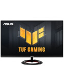 Monitor Gaming Asus TUF Gaming VG279Q3R 27"/ Full HD/ 1ms/ 180Hz/ IPS/ Multimedia/ Negro