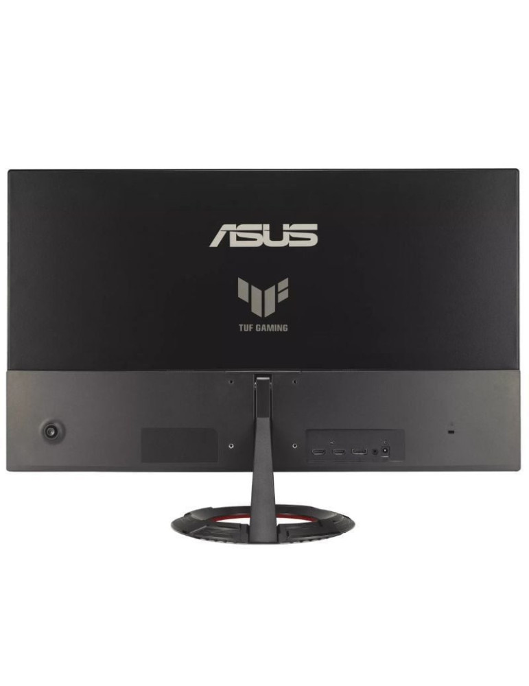 Monitor Gaming Asus TUF Gaming VG279Q3R 27"/ Full HD/ 1ms/ 180Hz/ IPS/ Multimedia/ Negro