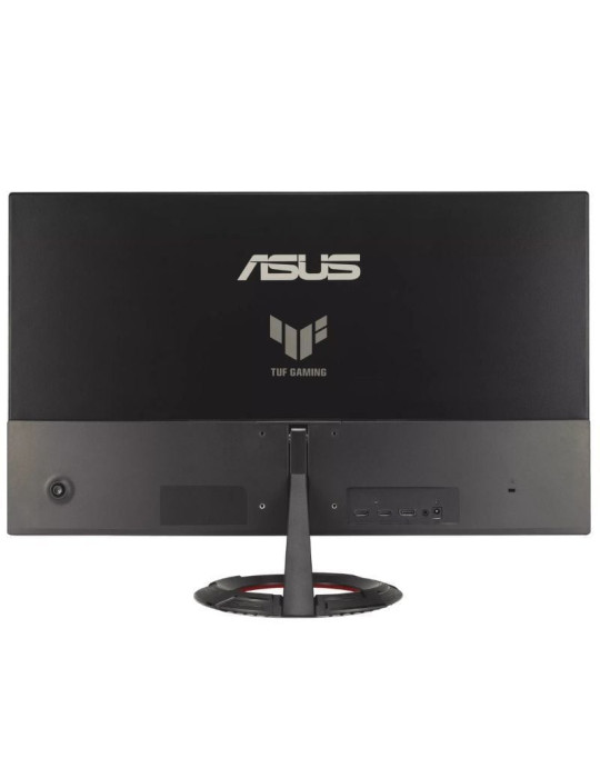 Monitor Gaming Asus TUF Gaming VG279Q3R 27"/ Full HD/ 1ms/ 180Hz/ IPS/ Multimedia/ Negro