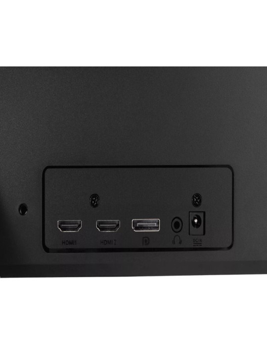 Monitor Gaming Asus TUF Gaming VG279Q3R 27"/ Full HD/ 1ms/ 180Hz/ IPS/ Multimedia/ Negro