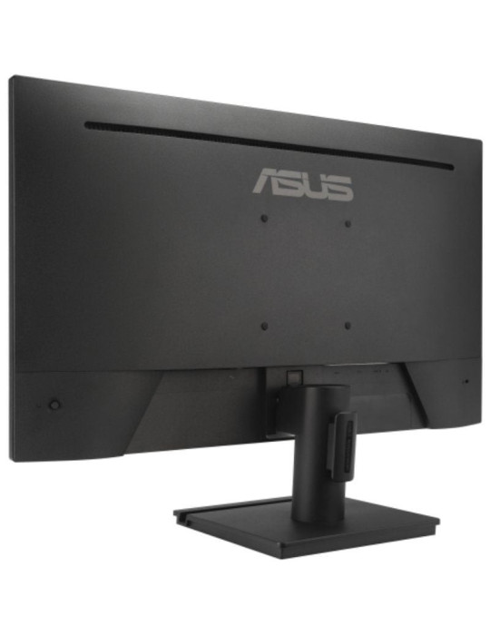 Monitor Gaming Asus VA259HGA 24.5"/ Full HD/ 1ms/ 120Hz/ IPS/ Multimedia/ Negro