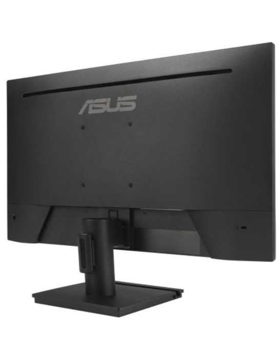 Monitor Gaming Asus VA259HGA 24.5"/ Full HD/ 1ms/ 120Hz/ IPS/ Multimedia/ Negro