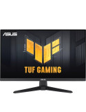Monitor Gaming Asus TUF Gaming VG249QE5A 23,8"/ Full HD/ 1ms/ 144Hz/ IPS/ Multimedia/ Negro