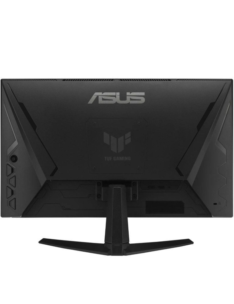 Monitor Gaming Asus TUF Gaming VG249QE5A 23,8"/ Full HD/ 1ms/ 144Hz/ IPS/ Multimedia/ Negro