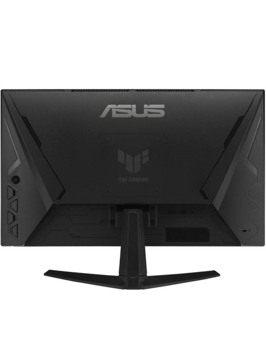 Monitor Gaming Asus TUF Gaming VG249QE5A 23,8"/ Full HD/ 1ms/ 144Hz/ IPS/ Multimedia/ Negro