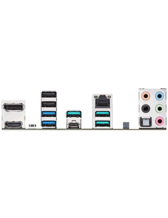 Placa Base Asus PRIME B650-PLUS-CSM Socket AM5/ DDR5/ PCIe 5.0