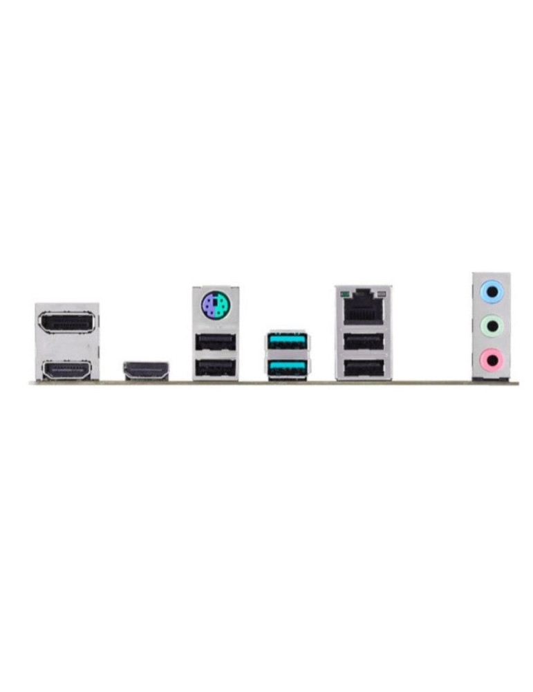 Placa Base Asus Prime B760M-A D4-CSM/ Socket 1700/ DDR4/ PCIe 4.0/ Micro ATX