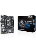 Placa Base Asus Prime H510M-K R2.0 Socket 1200/ DDR4/ PCIe 4.0/ Micro ATX