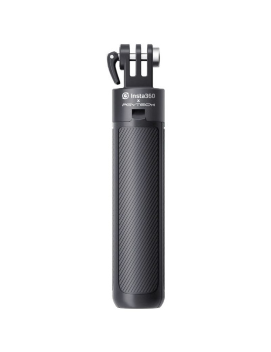 Palo para Selfie + Trípode Insta360 Mini Trípode 2 en 1