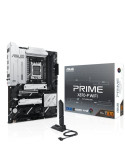 Placa Base Asus Prime X870-P WIFI/ Socket AM5/ DDR5/ PCIe 5.0