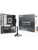 Placa Base Asus PRIME B840M-A WIFI Socket AM5/ DDR5/ PCIe 4.0/ Micro ATX