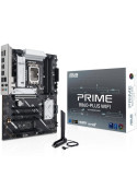Placa Base Asus PRIME B860-PLUS WIFI Socket 1851/ DDR5/ PCIe 5.0