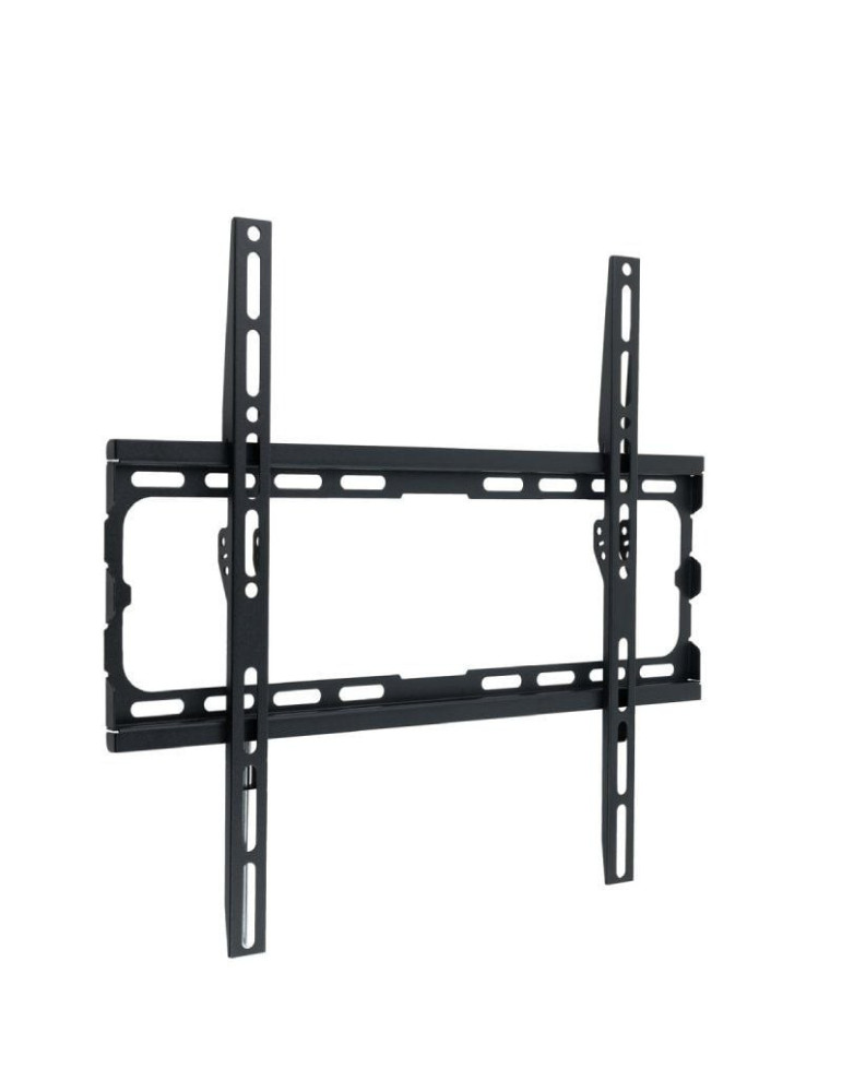 Soporte de Pared Fijo TooQ LP1070F-B para TV de 32-70"/ hasta 45kg