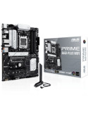 Placa Base Asus Prime B650-PLUS WiFi Socket AM5/ DDR5/ PCIe 5.0