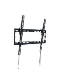 Soporte de Pared Fijo / Inclinable TooQ LP1071T-B para TV de 32-70"/ hasta 45kg