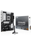 Placa Base Asus PRIME B850-PLUS WiFi Socket AM5/ DDR5/ PCIe 5.0