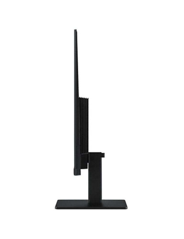Monitor Profesional Samsung Essential Monitor S3 S27D304GAU/ 27"/ Full HD/ Negro