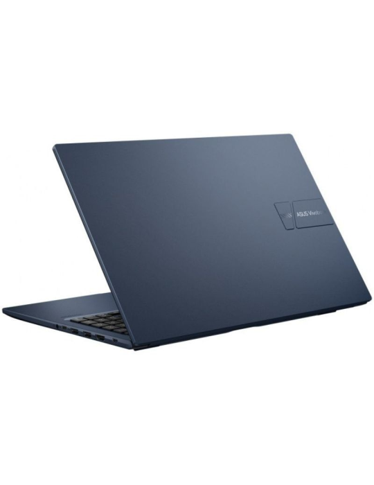 Portátil Asus VivoBook 15 F1504VA-BQ191 Intel Core i3-1315U/ 8GB/ 512GB SSD/ 15.6"/ Sin Sistema Operativo