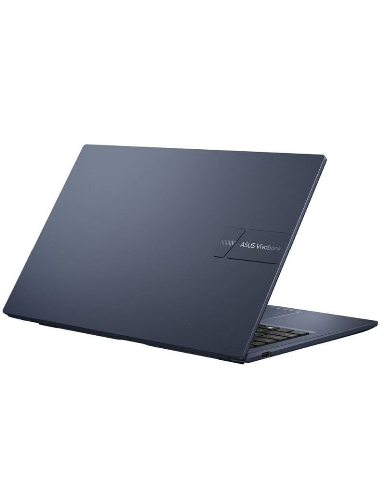 Portátil Asus VivoBook 15 F1504VA-BQ155 Intel Core 5-120U/ 16GB/ 1TB SSD/ 15.6"/ Sin Sistema Operativo