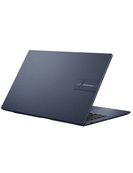 Portátil Asus VivoBook 15 F1504VA-BQ155 Intel Core 5-120U/ 16GB/ 1TB SSD/ 15.6"/ Sin Sistema Operativo