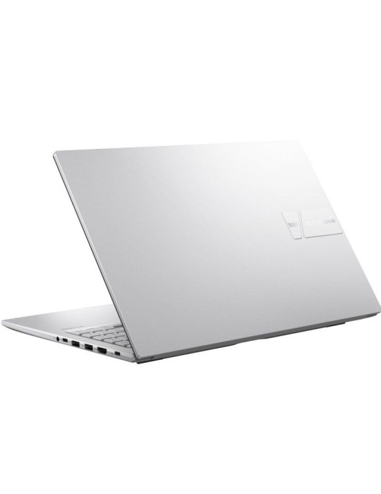 Portátil Asus VivoBook 15 F1504VA-BQ257 Intel Core 7-150U/ 16GB/ 1TB SSD/ 15.6"/ Sin Sistema Operativo