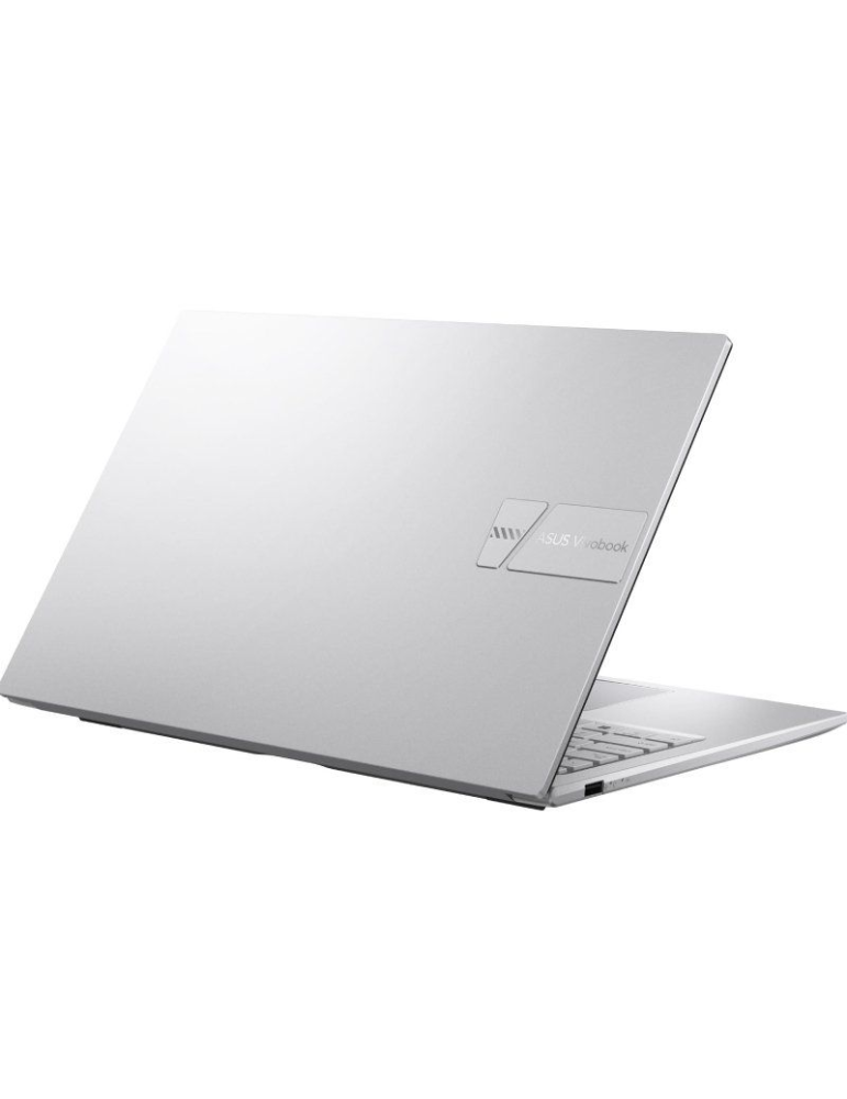 Portátil Asus VivoBook 15 F1504VA-BQ258W Intel Core 7-150U/ 16GB/ 1TB SSD/ 15.6"/ Win11
