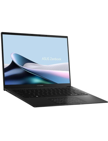 Portátil Asus ZenBook 14 OLED UM3406KA-QD074W Ryzen 7 350/ 16GB/ 512GB SSD/ 14"/ Win11 2