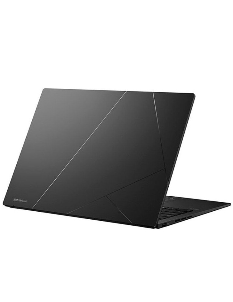Portátil Asus ZenBook 14 OLED UM3406KA-QD074W Ryzen 7 350/ 16GB/ 512GB SSD/ 14"/ Win11
