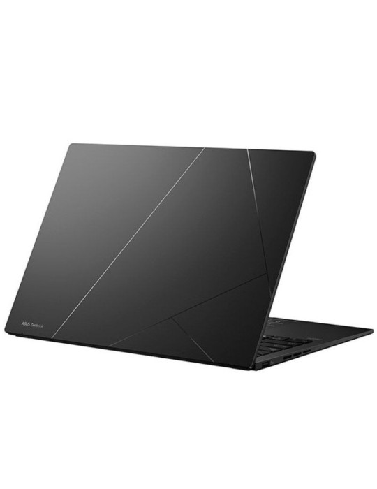 Portátil Asus ZenBook 14 OLED UM3406KA-QD074W Ryzen 7 350/ 16GB/ 512GB SSD/ 14"/ Win11