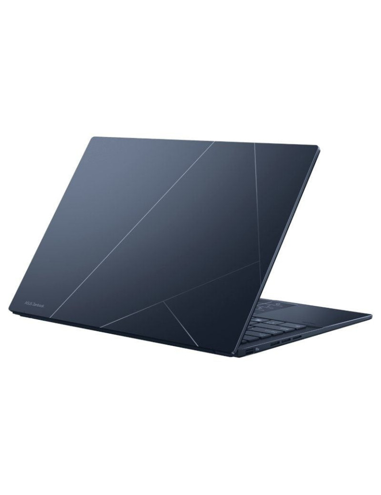 Portátil Asus ZenBook 14 OLED UX3405CA-PZ284W Intel Core Ultra 7-255H/ 16GB/ 1TB SSD/ 14" Tactil/ Win11