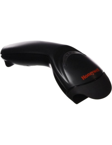 Lector de Código de Barras 1D Honeywell MK5145 Eclipse/ USB 2