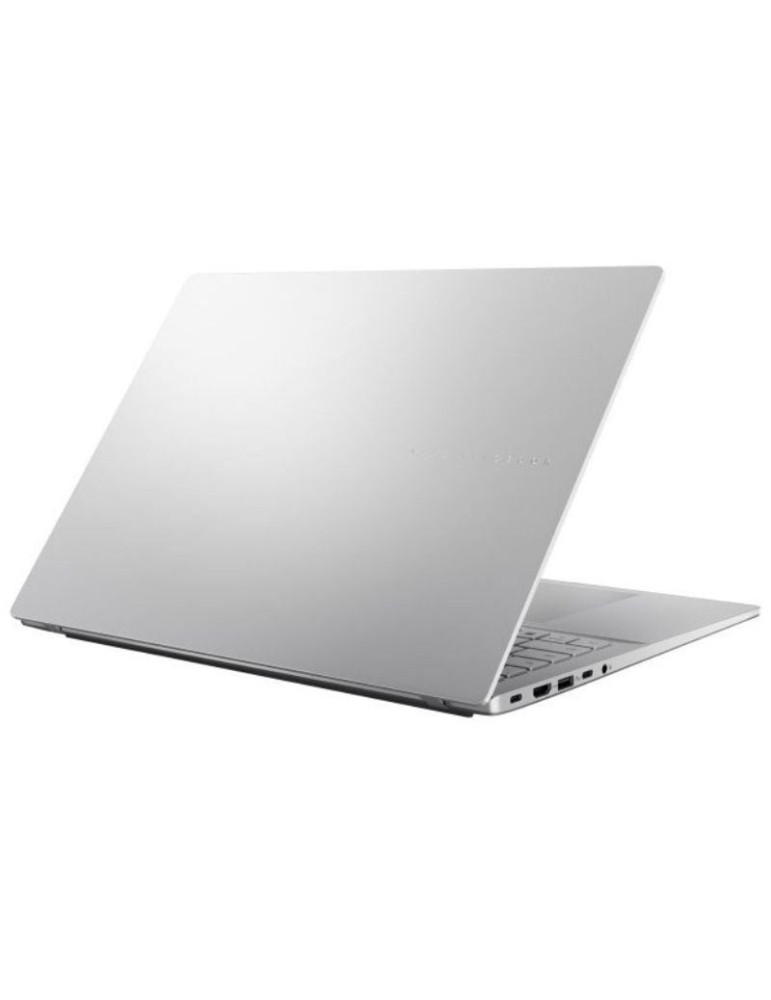Portátil Asus VivoBook S16 OLED M3607KA-SH049W Ryzen AI 5 330/ 32GB/ 1TB SSD/ 16"/ Win11