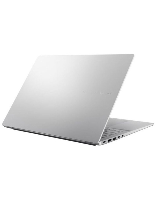 Portátil Asus VivoBook S16 OLED M3607KA-SH049W Ryzen AI 5 330/ 32GB/ 1TB SSD/ 16"/ Win11