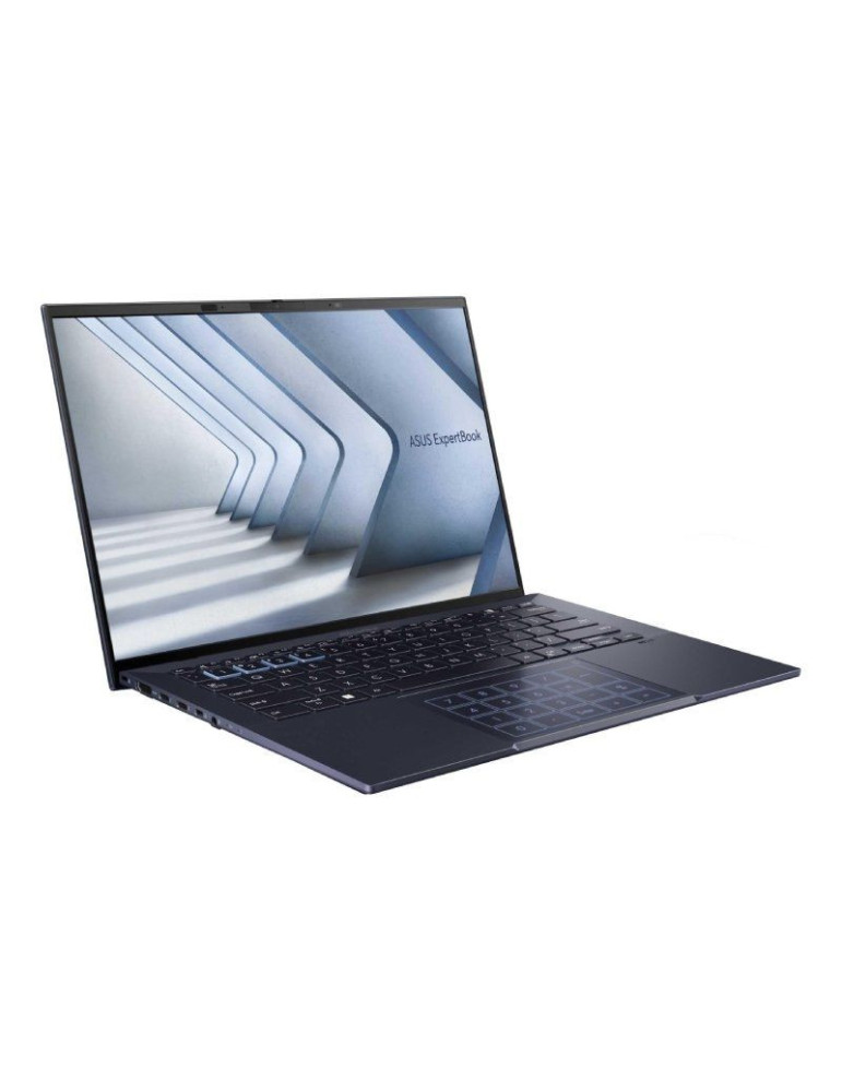 Portátil Asus ExpertBook B9 OLED B9403CVAR-KM0815X Intel Core 7-150U/ 16GB/ 1TB SSD/ 14"/ Win11 Pro