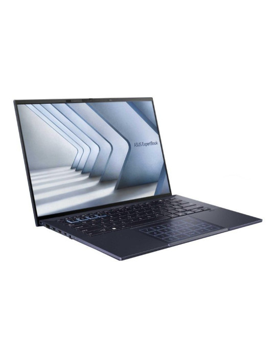 Portátil Asus ExpertBook B9 OLED B9403CVAR-KM0815X Intel Core 7-150U/ 16GB/ 1TB SSD/ 14"/ Win11 Pro