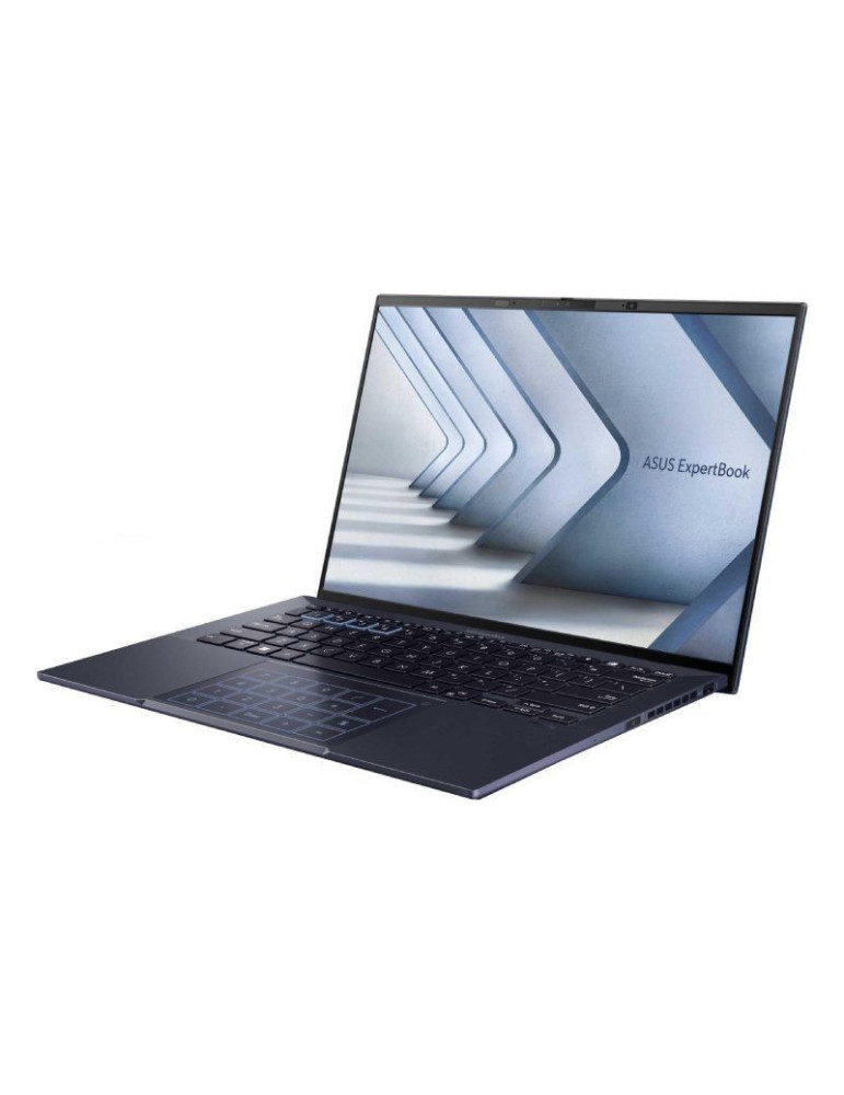 Portátil Asus ExpertBook B9 OLED B9403CVAR-KM0815X Intel Core 7-150U/ 16GB/ 1TB SSD/ 14"/ Win11 Pro