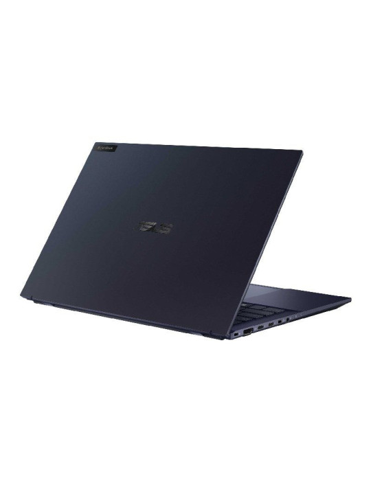 Portátil Asus ExpertBook B9 OLED B9403CVAR-KM0815X Intel Core 7-150U/ 16GB/ 1TB SSD/ 14"/ Win11 Pro