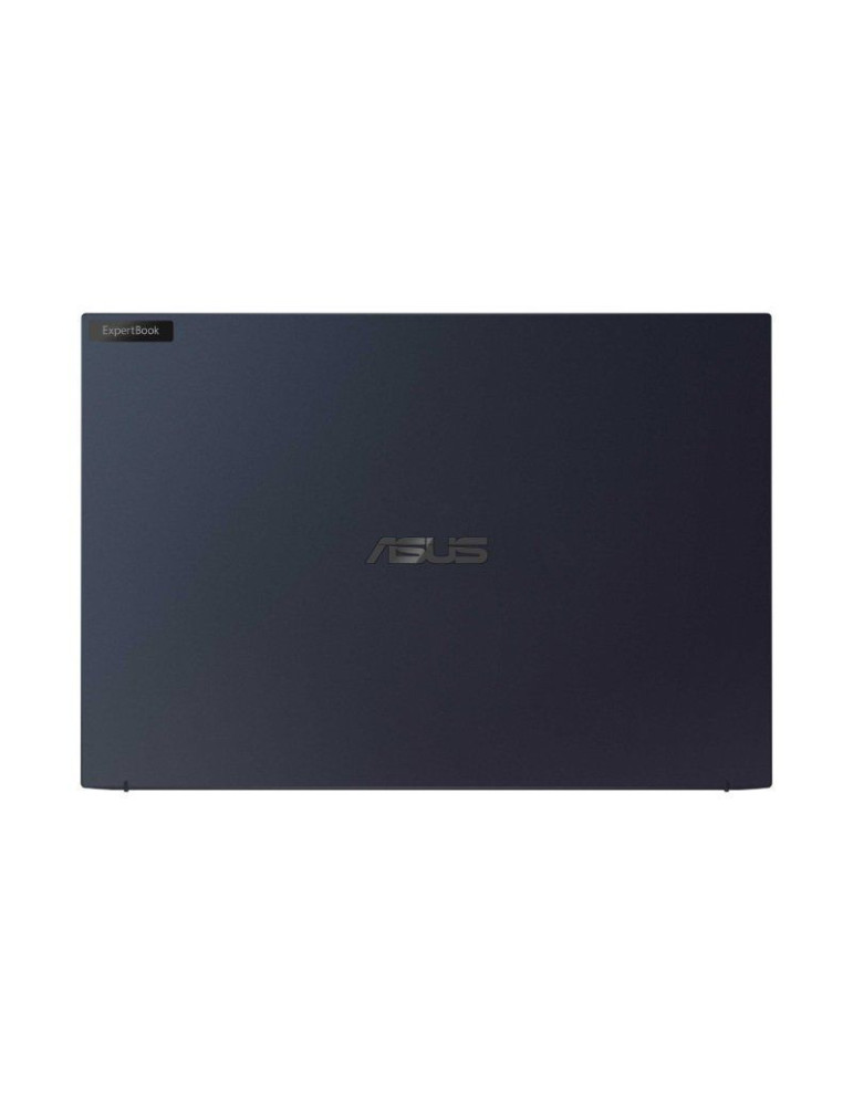 Portátil Asus ExpertBook B9 OLED B9403CVAR-KM0815X Intel Core 7-150U/ 16GB/ 1TB SSD/ 14"/ Win11 Pro