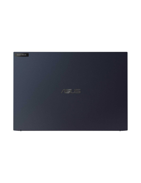 Portátil Asus ExpertBook B9 OLED B9403CVAR-KM0815X Intel Core 7-150U/ 16GB/ 1TB SSD/ 14"/ Win11 Pro