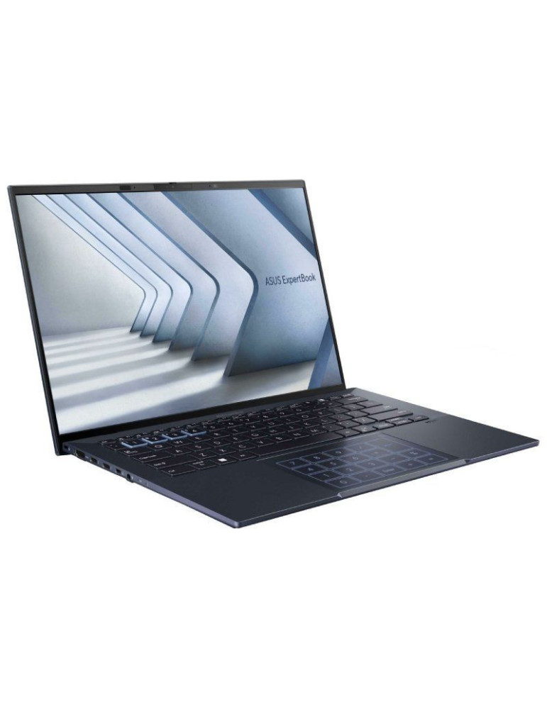 Portátil Asus ExpertBook B9 OLED B9403CVAR-PP1636X Intel Core 5-120U/ 16GB/ 512GB SSD/ 14"/ Win11 Pro