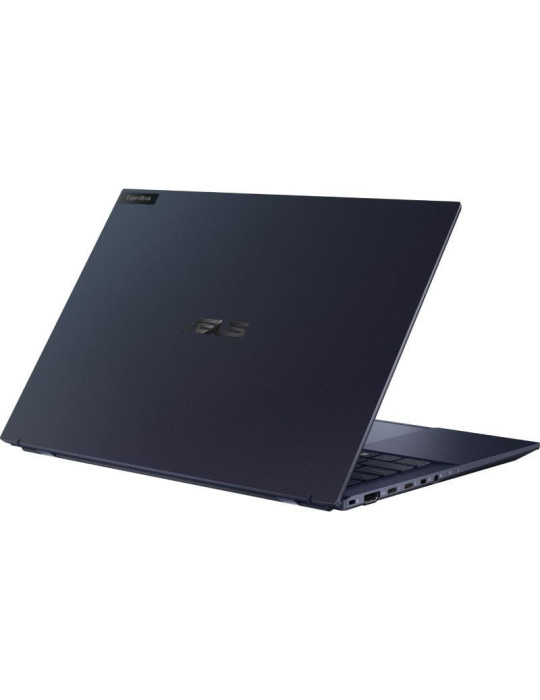 Portátil Asus ExpertBook B9 OLED B9403CVAR-PP1646 Intel Core 7-150U/ 32GB/ 1TB SSD/ 14"/ Sin Sistema Operativo