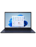 Portátil Asus ExpertBook B1 B1502CVA-BQ1636X Intel Core i5-1335U/ 8GB/ 512GB SSD/ 15.6"/ Win11 Pro