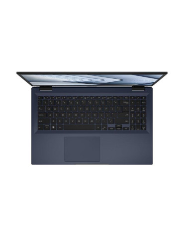 Portátil Asus ExpertBook B1 B1502CVA-BQ1636X Intel Core i5-1335U/ 8GB/ 512GB SSD/ 15.6"/ Win11 Pro 2
