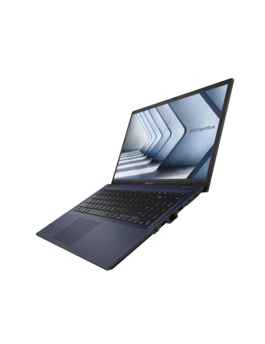 Portátil Asus ExpertBook B1 B1502CVA-BQ1636X Intel Core i5-1335U/ 8GB/ 512GB SSD/ 15.6"/ Win11 Pro