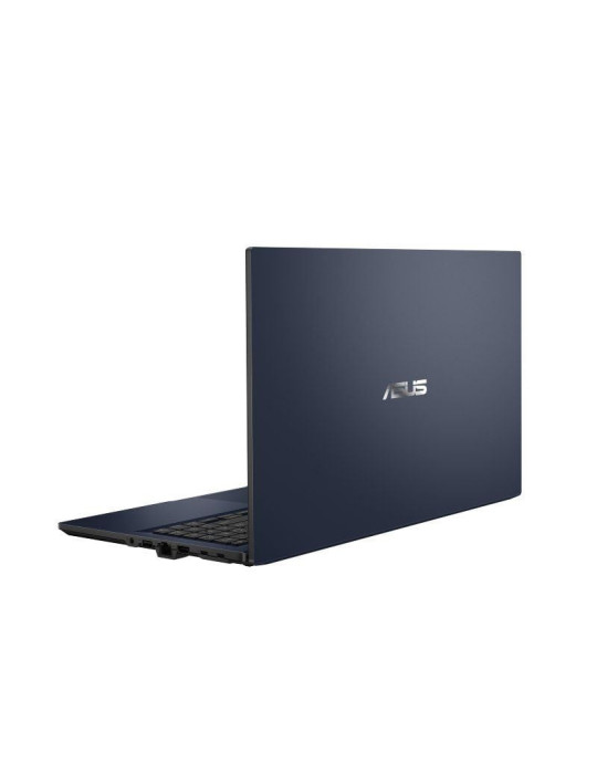 Portátil Asus ExpertBook B1 B1502CVA-BQ1636X Intel Core i5-1335U/ 8GB/ 512GB SSD/ 15.6"/ Win11 Pro