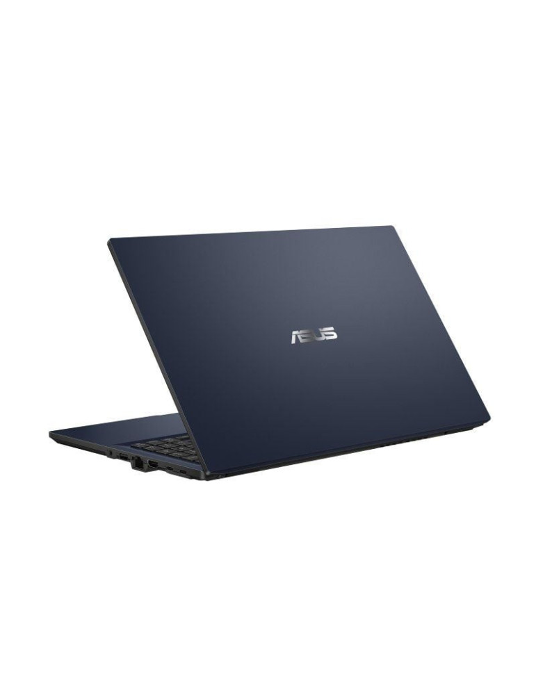 Portátil Asus ExpertBook B1 B1502CVA-BQ1636X Intel Core i5-1335U/ 8GB/ 512GB SSD/ 15.6"/ Win11 Pro