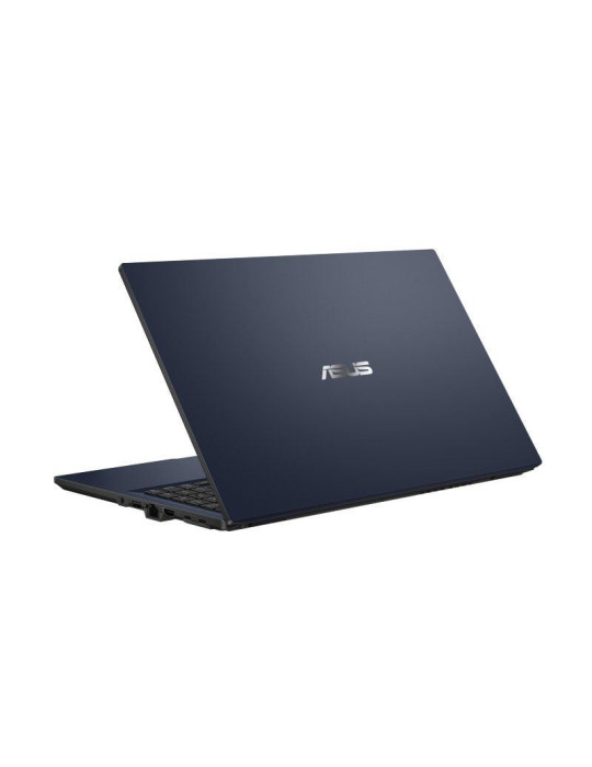 Portátil Asus ExpertBook B1 B1502CVA-BQ1636X Intel Core i5-1335U/ 8GB/ 512GB SSD/ 15.6"/ Win11 Pro