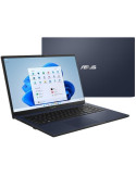 Portátil Asus ExpertBook B1 B1502CVA-BQ1638X Intel Core i3-1315U/ 8GB/ 512GB SSD/ 15.6"/ Win11 Pro