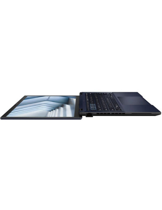 Portátil Asus ExpertBook B3 B3404CMA-Q50950X Intel Core Ultra 5-125U/ 16GB/ 512GB SSD/ 14"/ Win11 Pro