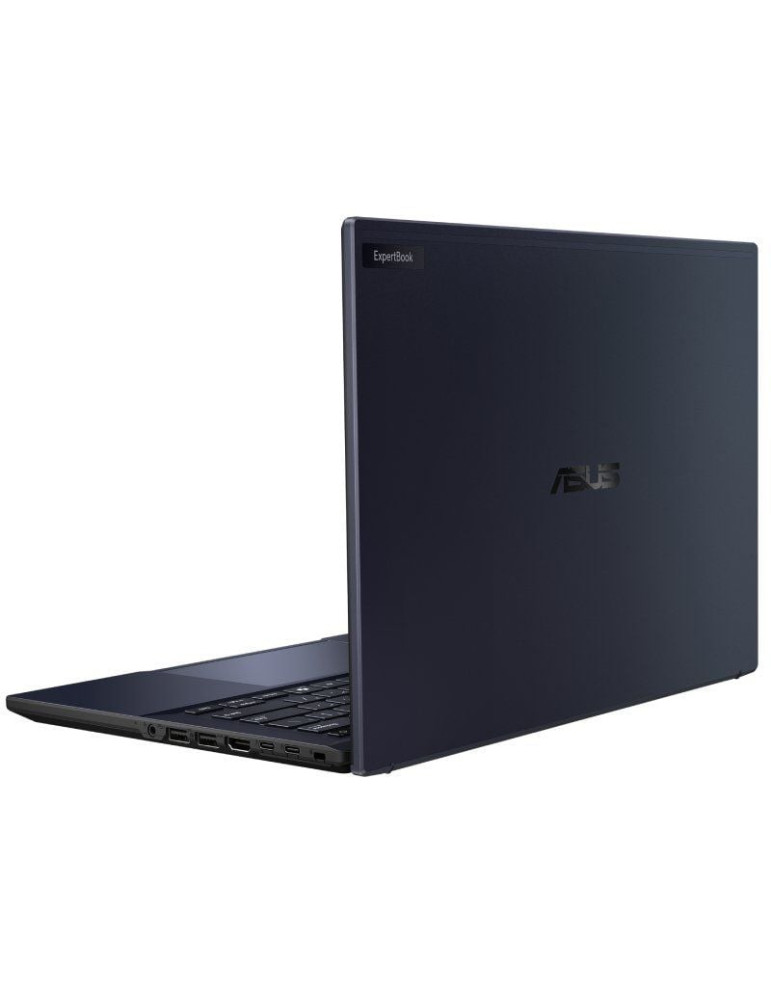 Portátil Asus ExpertBook B3 B3404CMA-Q50950X Intel Core Ultra 5-125U/ 16GB/ 512GB SSD/ 14"/ Win11 Pro